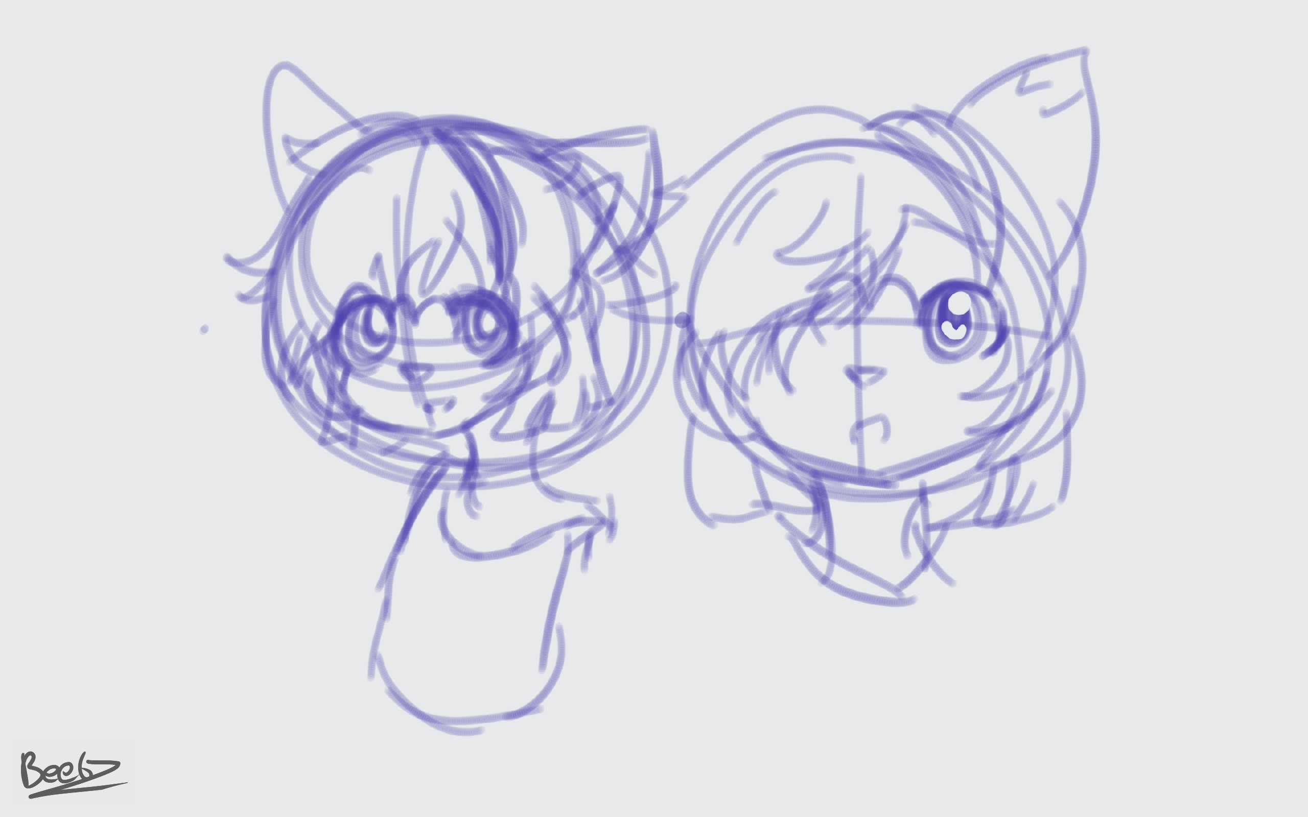 more concept.DPOPN9kS